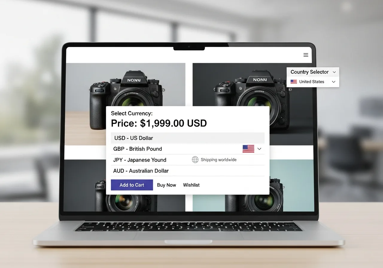 Options de Filtrage Précises