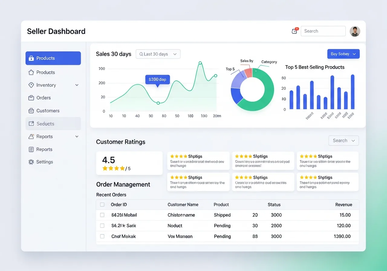 Accessibilité Multiplateforme